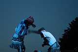 Kagbéma_Togolese_Waders-Tchébé_039